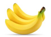 Simak! Arti Mimpi Pisang Kuning : Pertanda Baik atau Buruk? Kuak Misterinya!