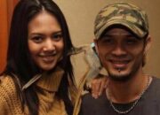 Misteri Terungkap: Arti Mimpi Dipaksa Menikah Temukan Makna Rahasianya Disini