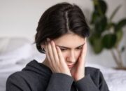 Simak! Arti Mimpi Pacar Tunangan Dengan Orang Lain Ternyata Ini Artinya Menurut Pakar