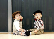 Wah, Arti Mimpi Mendapat Bayi : Pertanda Baik atau Buruk? Kuak Misterinya!