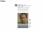 Kisah di Balik Arti Mimpi Kakek Yang Sudah Meninggal Temukan Makna Rahasianya Disini