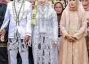 Kenali Arti Mimpi Suami Selingkuh Dengan Teman Sendiri  yang Perlu Diketahui