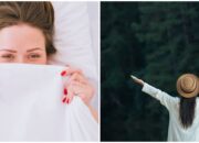 Simak! Arti Mimpi Bertemu Wanita Yang Kita Kenal  yang Perlu Diketahui