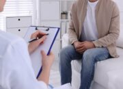 Penafsiran Unik: Arti Mimpi Melihat Kemaluan Laki Laki Yang Dikenal Ternyata Ini Artinya Menurut Pakar