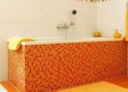 Kenali Arti Mimpi Mandi Dengan Seseorang : Ini Penjelasannya