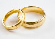Misteri Terungkap: Arti Mimpi Dapat Cincin Emas : Pertanda Baik atau Buruk? Kuak Misterinya!