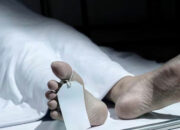 Wah, Arti Mimpi Melihat Banyak Mayat Temukan Makna Rahasianya Disini