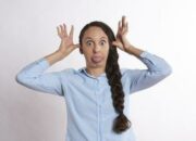 Kenali Arti Mimpi Bertemu Orang Gila : Ini Penjelasannya