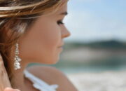 Buka Mata! Arti Mimpi Anting Hilang Sebelah Temukan Makna Rahasianya Disini