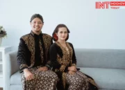 Kisah di Balik Arti Mimpi Beli Baju Baru Menurut Primbon Jawa Ternyata Ini Artinya Menurut Pakar