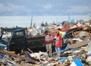 Buka Mata! Arti Mimpi Bencana Alam Ternyata Ini Artinya Menurut Pakar