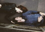 Kisah di Balik Arti Mimpi Bersetubuh Menurut Islam Temukan Makna Rahasianya Disini