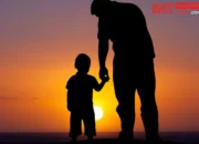 Misteri Terungkap: Arti Mimpi Meninggal Menurut Islam : Ini Penjelasannya