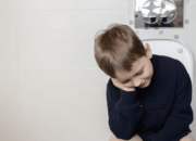 Wah, Arti Mimpi Buang Air Besar Menurut Islam : Pertanda Baik atau Buruk? Kuak Misterinya!