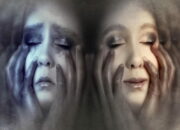 Penafsiran Unik: Arti Mimpi Cabut Gigi  yang Perlu Diketahui