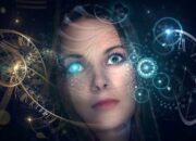 Tabir Terbuka:Rahasia Tersembunyi: Arti Mimpi Dalam Mimpi Ternyata Ini Artinya Menurut Pakar