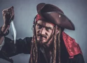 Buka Mata! Arti Mimpi Dibacok Orang Sampai Berdarah : Ini Penjelasannya