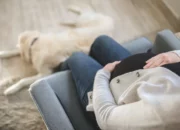 Tabir Terbuka:Rahasia Tersembunyi: Arti Mimpi Hamil Padahal Belum Menikah Ternyata Ini Artinya Menurut Pakar