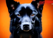 Kisah di Balik Arti Mimpi Digigit Pacet Banyak Di Kaki Temukan Makna Rahasianya Disini