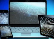 Tabir Terbuka:Rahasia Tersembunyi: Arti Mimpi Hp Rusak Ternyata Ini Artinya Menurut Pakar