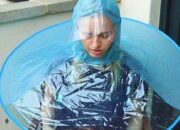 Kisah di Balik Arti Mimpi Hujan Hujanan  yang Perlu Diketahui