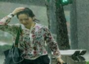 Simak! Arti Mimpi Hujan Deras : Pertanda Baik atau Buruk? Kuak Misterinya!