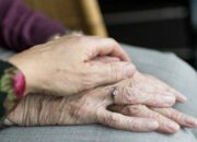 Kenali Arti Mimpi Ibu Sakit Temukan Makna Rahasianya Disini