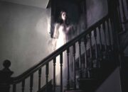 Wah, Arti Mimpi Melihat Hantu Ternyata Ini Artinya Menurut Pakar