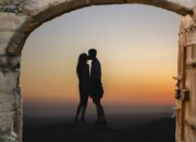 Penafsiran Unik: Arti Mimpi Melihat Pasangan Selingkuh  yang Perlu Diketahui