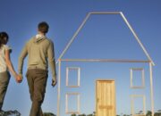 Kisah di Balik Arti Mimpi Melihat Orang Lain Membangun Rumah  yang Perlu Diketahui