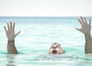 Misteri Terungkap: Arti Mimpi Tenggelam Tapi Selamat  yang Perlu Diketahui