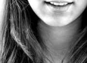 Kenali Arti Mimpi Mengeluarkan Rambut Dari Mulut  yang Perlu Diketahui