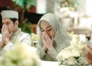 Tabir Terbuka:Rahasia Tersembunyi: Arti Mimpi Orang Menikah Ternyata Ini Artinya Menurut Pakar