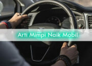 Tabir Terbuka:Rahasia Tersembunyi: Arti Mimpi Naik Mobil Dengan Orang Yang Tidak Dikenal : Ini Penjelasannya