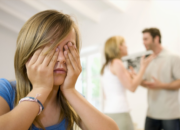 Simak! Arti Mimpi Orang Tua Bercerai : Ini Penjelasannya