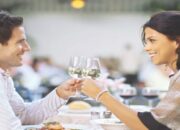 Simak! Arti Mimpi Orang Yang Kita Sukai Ternyata Ini Artinya Menurut Pakar