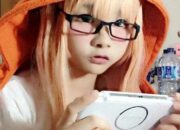 Misteri Terungkap: Arti Mimpi Potong Kuku Temukan Makna Rahasianya Disini