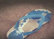 Kisah di Balik Arti Mimpi Sandal Hilang Temukan Makna Rahasianya Disini