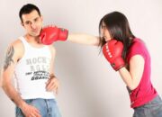 Tabir Terbuka:Rahasia Tersembunyi: Arti Mimpi Suami Bersama Wanita Lain Menurut Islam Temukan Makna Rahasianya Disini