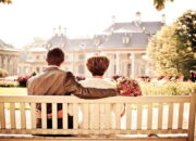 Penafsiran Unik: Arti Mimpi Suami Pulang Dari Perantauan Temukan Makna Rahasianya Disini