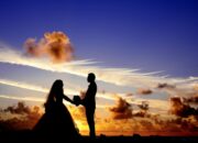 Penafsiran Unik: Arti Mimpi Sudah Menikah  yang Perlu Diketahui