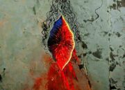 Kisah di Balik Arti Mimpi Haid : Ini Penjelasannya