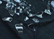 Wah, Arti Mimpi Kaca Pecah Ternyata Ini Artinya Menurut Pakar