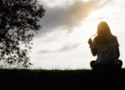 Simak! Arti Mimpi Keponakan Meninggal Temukan Makna Rahasianya Disini