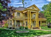 Kenali Arti Mimpi Tentang Rumah Temukan Makna Rahasianya Disini