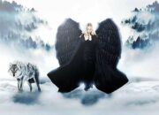 Kenali Arti Mimpi Di Santet : Ini Penjelasannya