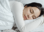 Tabir Terbuka:Rahasia Tersembunyi: Arti Mimpi Gigi Depan Atas Copot : Ini Penjelasannya