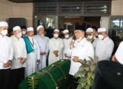 Kenali Arti Mimpi Mertua Meninggal Ternyata Ini Artinya Menurut Pakar