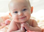 Kisah di Balik Arti Mimpi Anak Bayi : Ini Penjelasannya