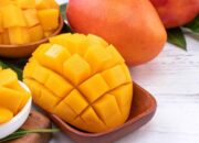 Buka Mata! Arti Mimpi Buah Mangga : Pertanda Baik atau Buruk? Kuak Misterinya!